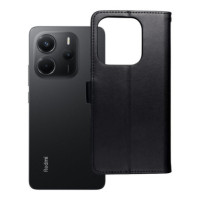 MEZZO Book case for XIAOMI Redmi Note 14 4G (GLOBAL - 164
