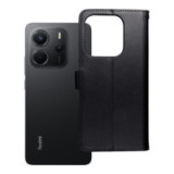 MEZZO Book case for XIAOMI Redmi Note 14 4G (GLOBAL - 164