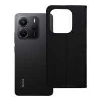 SENSITIVE Book case for XIAOMI Redmi Note 14 4G (GLOBAL - 164