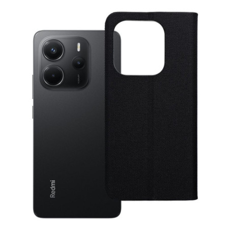 SENSITIVE Book case for XIAOMI Redmi Note 14 4G (GLOBAL - 164