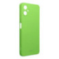 ROAR futera┼é ALL DAY COLORFUL JELLY do SAMSUNG A06 Limonka