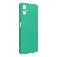 ROAR futera┼é ALL DAY COLORFUL JELLY do SAMSUNG A06 Mi─Ötowy