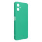 ROAR futera┼é ALL DAY COLORFUL JELLY do SAMSUNG A06 Mi─Ötowy