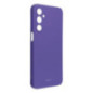 ROAR case ALL DAY COLORFUL JELLY for SAMSUNG A16 5G purple