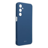 ROAR case ALL DAY COLORFUL JELLY for SAMSUNG A16 5G  navy