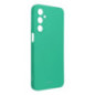 ROAR case ALL DAY COLORFUL JELLY for SAMSUNG A16 5G mint