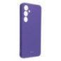 ROAR case ALL DAY COLORFUL JELLY for SAMSUNG S24 FE purple
