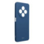 ROAR case ALL DAY COLORFUL JELLY for XIAOMI Redmi 14C  navy