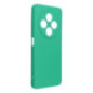 ROAR case ALL DAY COLORFUL JELLY for XIAOMI Redmi 14C mint