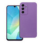 ROAR case LUNA for SAMSUNG A16 5G Violet