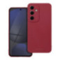 ROAR case LUNA for SAMSUNG S24 FE Red