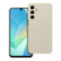 ROAR case SPACE for SAMSUNG A16 5G Aqua White