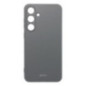 ROAR case ALL DAY COLORFUL JELLY for SAMSUNG S25 Plus grey