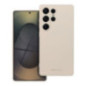 ROAR case SPACE for SAMSUNG S25 Ultra Aqua White