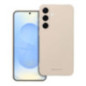 ROAR case SPACE for SAMSUNG S25 Plus Aqua White