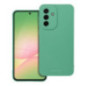 ROAR case LUNA for SAMSUNG A36 5G Green