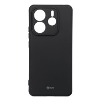 ROAR futera┼é ALL DAY COLORFUL JELLY do XIAOMI Redmi Note 14 5G