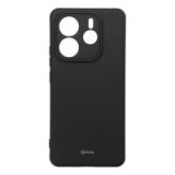ROAR futera┼é ALL DAY COLORFUL JELLY do XIAOMI Redmi Note 14 5G
