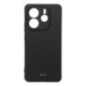 ROAR futera┼é ALL DAY COLORFUL JELLY do XIAOMI Redmi Note 14 5G