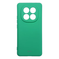 ROAR futera┼é ALL DAY COLORFUL JELLY do XIAOMI Redmi Note 14 Pro+ 5G Mi─Ötowy