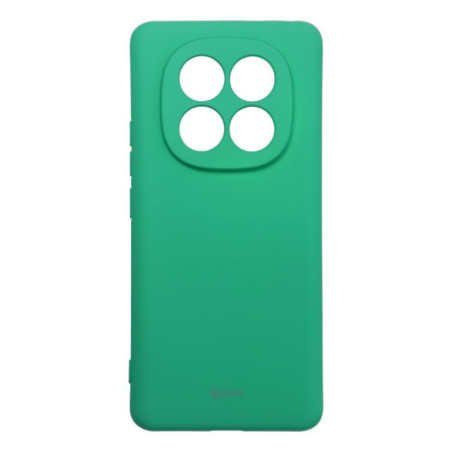 ROAR futera┼é ALL DAY COLORFUL JELLY do XIAOMI Redmi Note 14 Pro+ 5G Mi─Ötowy