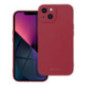 ROAR case LUNA for IPHONE 13 Red