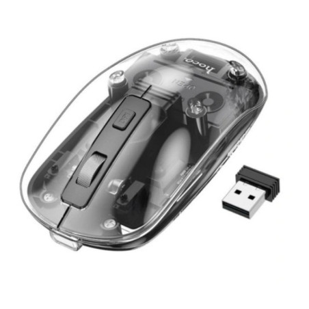 Wireless mouse Hoco 2