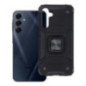 Case for Samsung A16 5G / A16 4G Nitro black