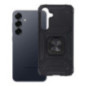 Case for Samsung S25 PLUS Nitro black