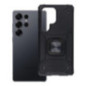 Case for Samsung S25 ULTRA Nitro black