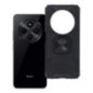 Case for Xiaomi Redmi 14C Nitro black Case for Xiaomi Redmi 14C Nitro black