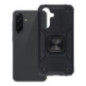 Case for Samsung A36 5G Nitro black