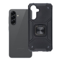 Case for Samsung A56 5G Nitro black