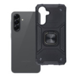 Case for Samsung A56 5G Nitro black