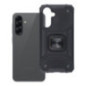 Case for Samsung A56 5G Nitro black