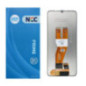 NCC LCD Display for SAMSUNG A05 A055F/A055M OEM without frame