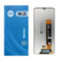 NCC LCD Display for SAMSUNG A13 4G A135F/A135U/A135M/A137F OEM without frame NCC LCD Display for SAMSUNG A13 4G A135F/A135U/A135M/A137F OEM without frame