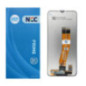 NCC LCD Display for SAMSUNG A04E A042F/A042M OEM without frame
