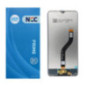 NCC LCD Display for SAMSUNG A20S A207F/A207M OEM without frame