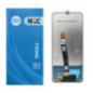 NCC LCD Display for SAMSUNG A22 5G A226B OEM without frame