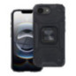 Case for iPhone 16e (SE 4 2025) / 17e Nitro black