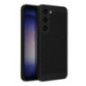 Case for Samsung S25 EDGE Breezy black