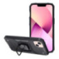 Case for iPhone 13 Nitro black