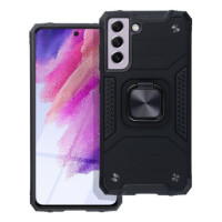 Case for Samsung A55 5G Nitro black