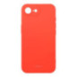 ROAR case ALL DAY COLORFUL JELLY for IPHONE 16e peach pink