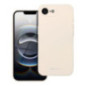Roar Space Case - for Iphone 16e Aqua White