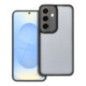 Case for Samsung S25 Variete black