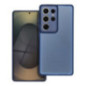 Case for Samsung S25 ULTRA Variete navy blue