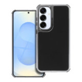 Case for Samsung S25 PLUS Matrix black
