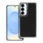 Case for Samsung S25 PLUS Matrix black